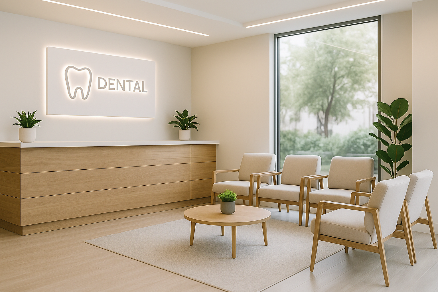 Elite Dental - Foto 1