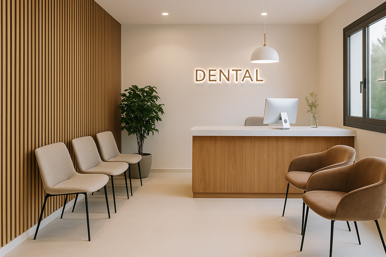 Elite Dental - Foto 3