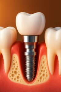 photo_2025-08-06_18-07-56