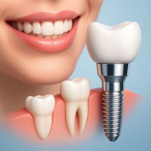 photo_2025-08-06_18-08-26