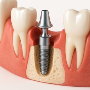 photo_2025-08-06_18-09-06