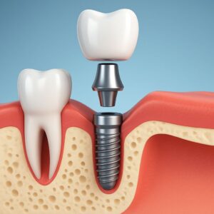 photo_2025-08-06_18-09-12