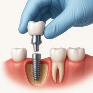 photo_2025-08-06_18-09-15