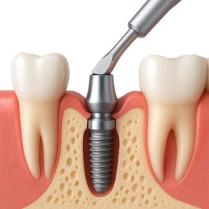photo_2025-08-06_18-09-20
