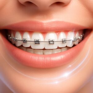 photo_2025-08-06_18-10-31