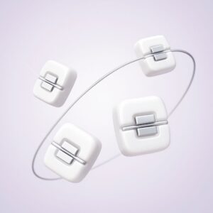 photo_2025-08-06_18-10-36