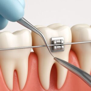 photo_2025-08-06_18-10-55