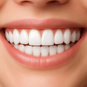 photo_2025-08-06_18-12-58