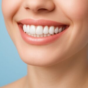 photo_2025-08-06_18-14-53