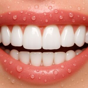 photo_2025-08-06_18-15-14