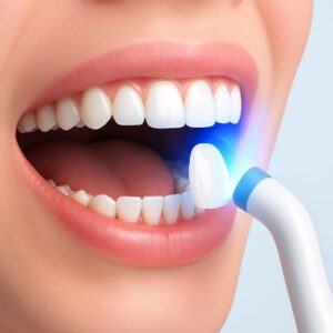 photo_2025-08-06_18-15-51