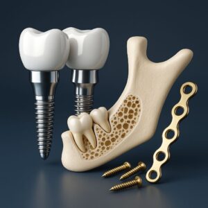 photo_2025-08-06_18-18-09