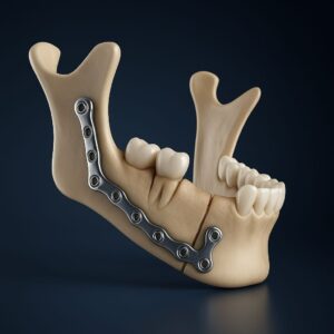 photo_2025-08-06_18-18-17