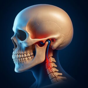 photo_2025-08-06_18-18-24