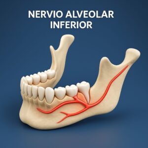 photo_2025-08-06_18-18-30