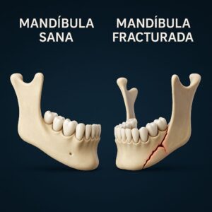 photo_2025-08-06_18-18-38