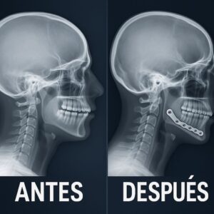 photo_2025-08-06_18-18-43