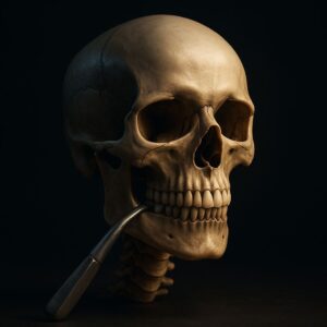 photo_2025-08-06_18-18-46