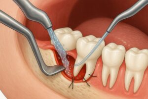 photo_2025-08-06_18-18-52