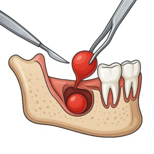 photo_2025-08-06_18-18-55