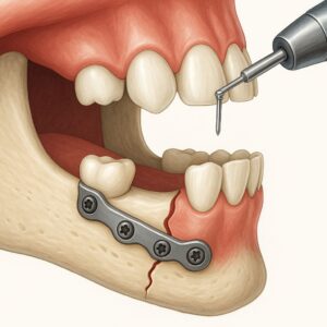 photo_2025-08-06_18-19-07