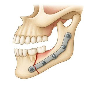 photo_2025-08-06_18-19-35