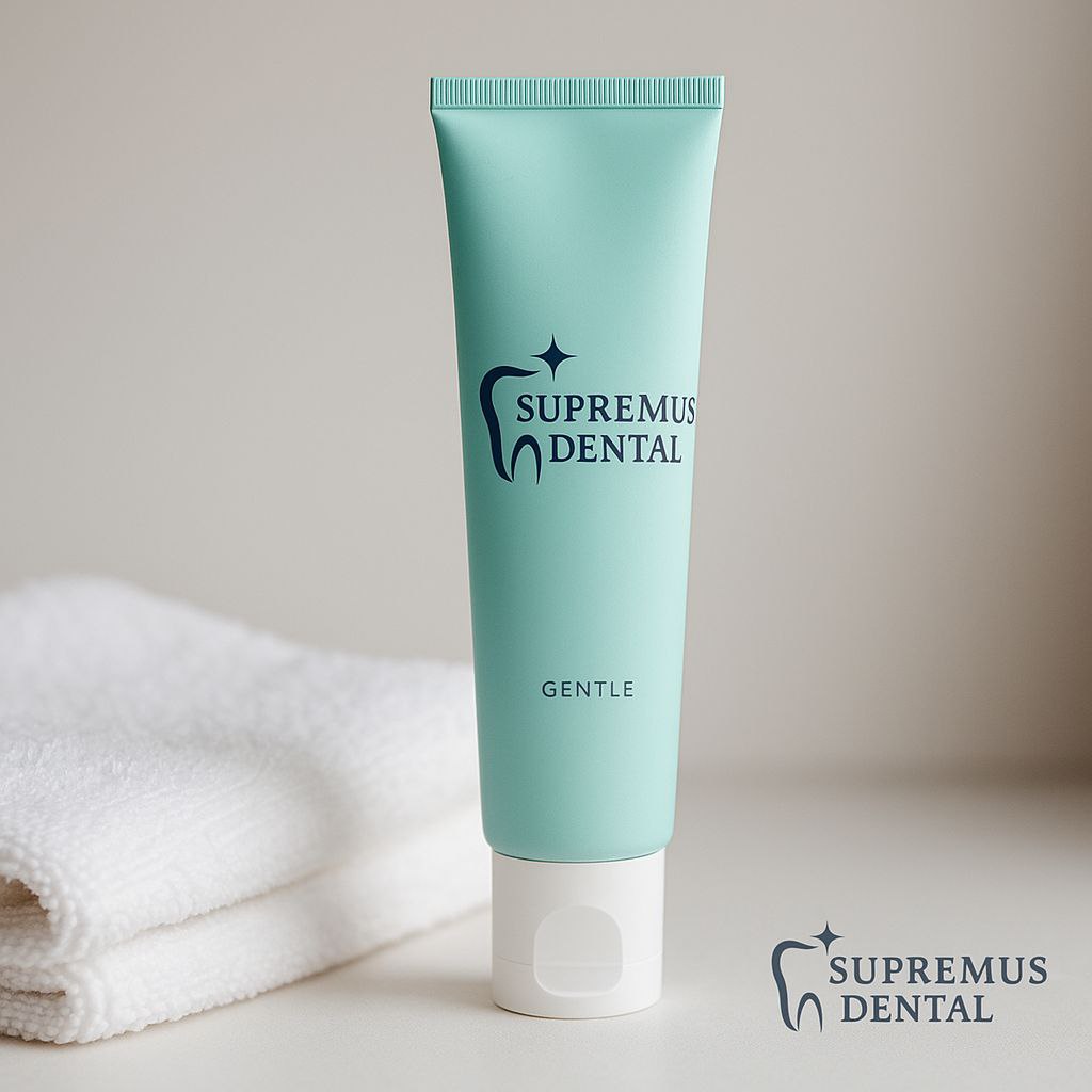 Colgate Sensitive Pro-Relief