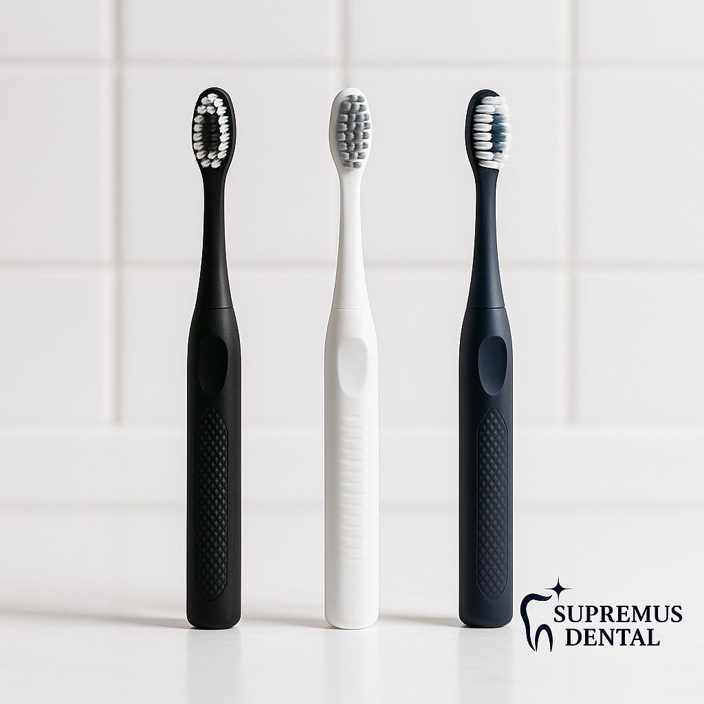 Philips Sonicare ProtectiveClean