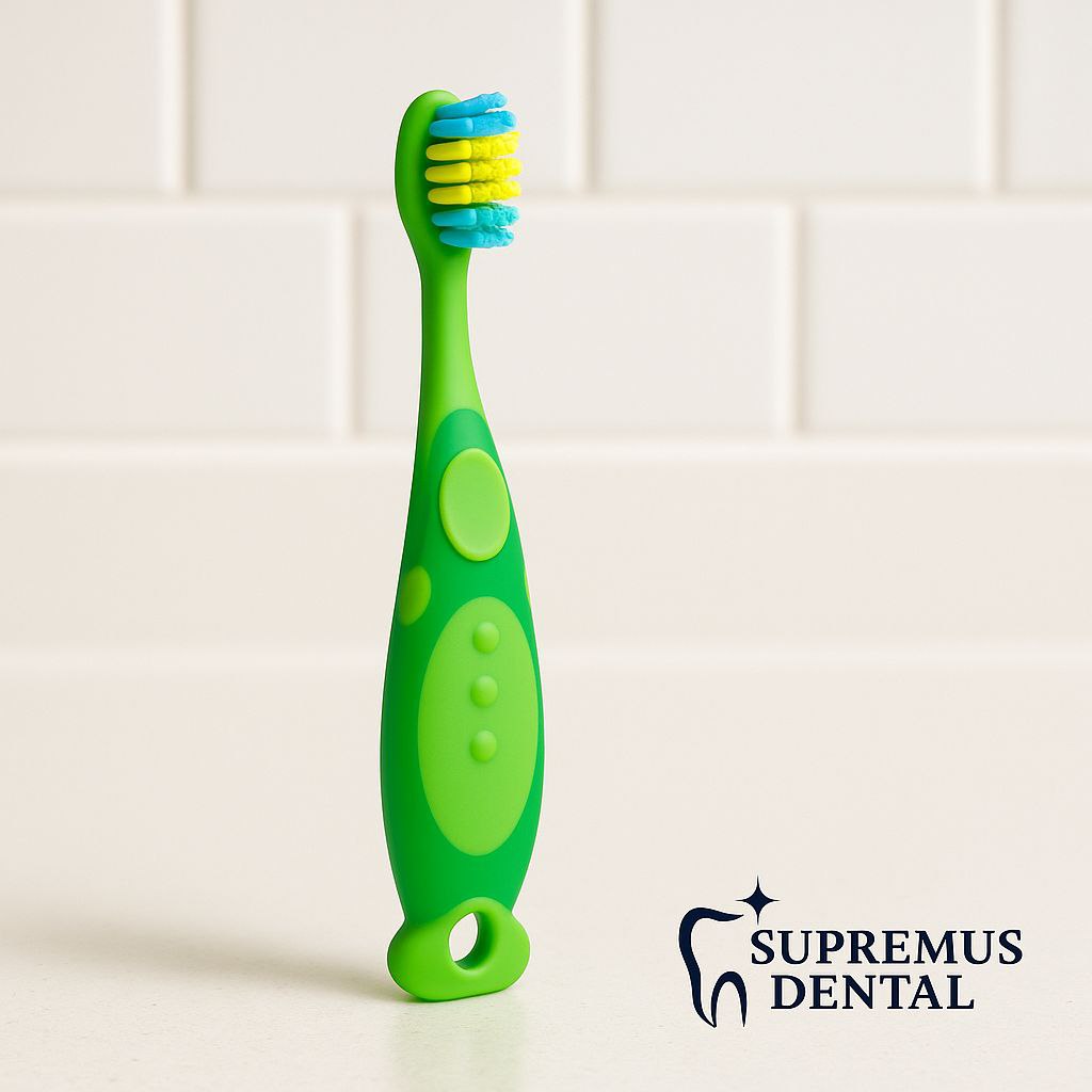 Philips Sonicare For Kids