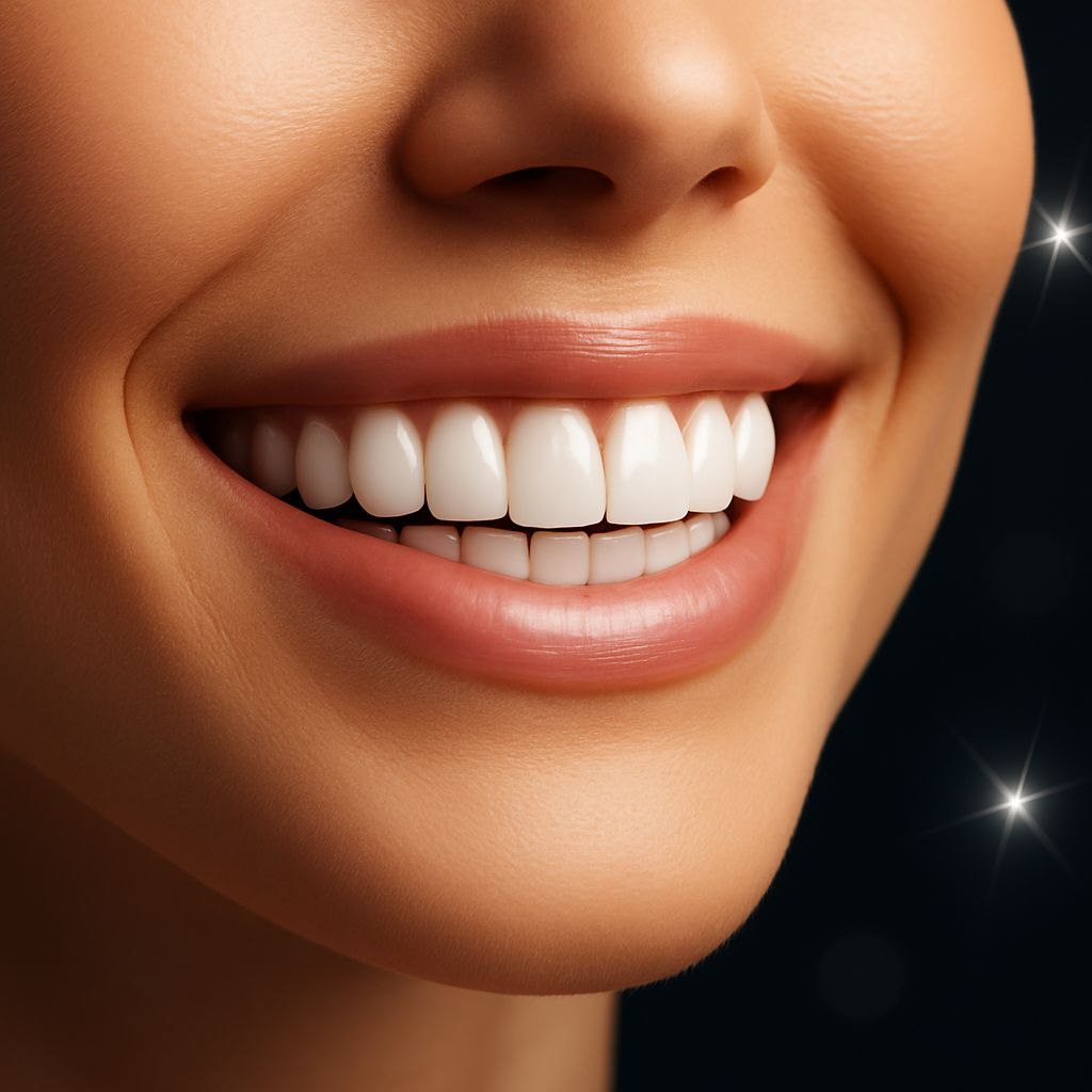 Alimentos de dieta blanca sobre fondo claro