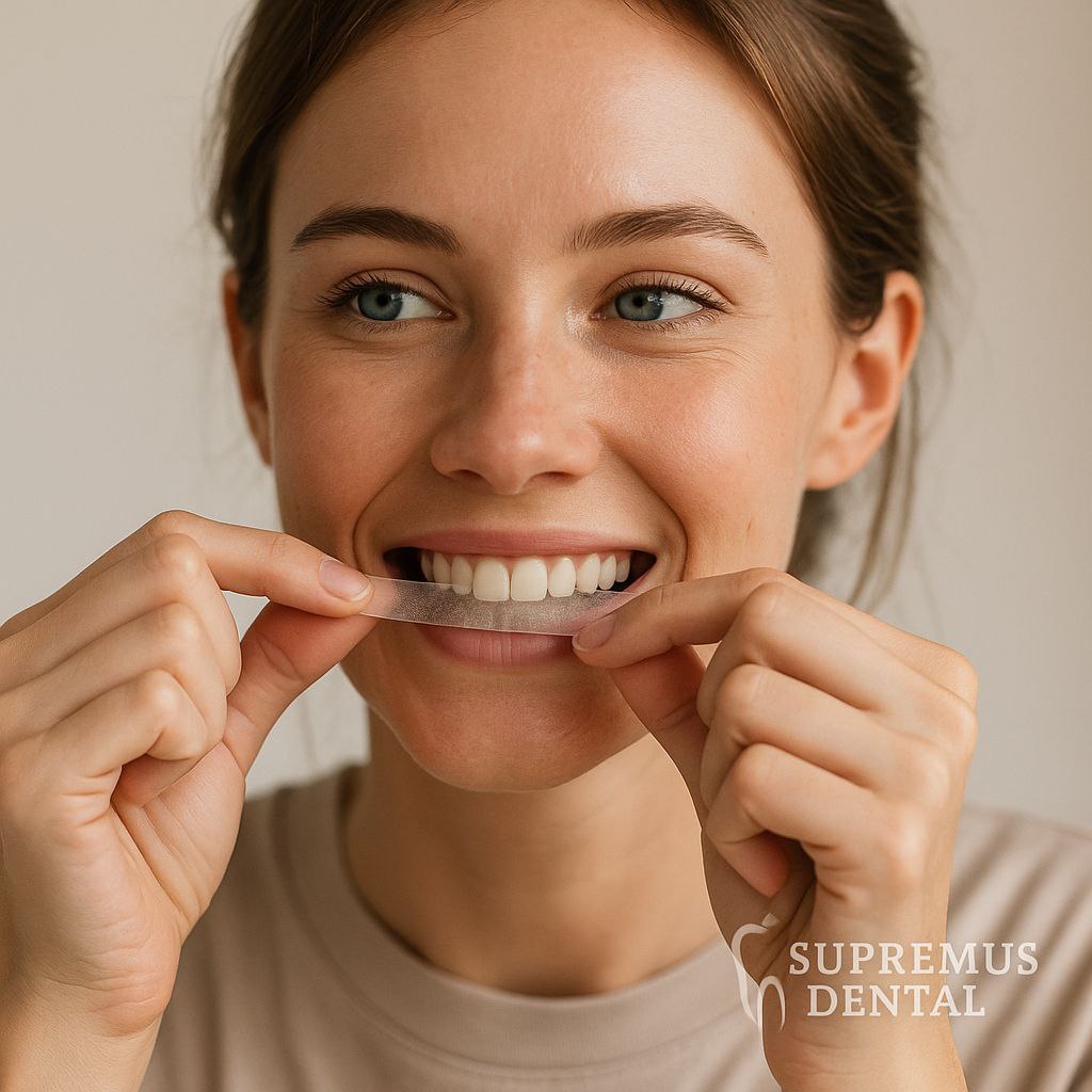 Lista de alimentos blancos permitidos