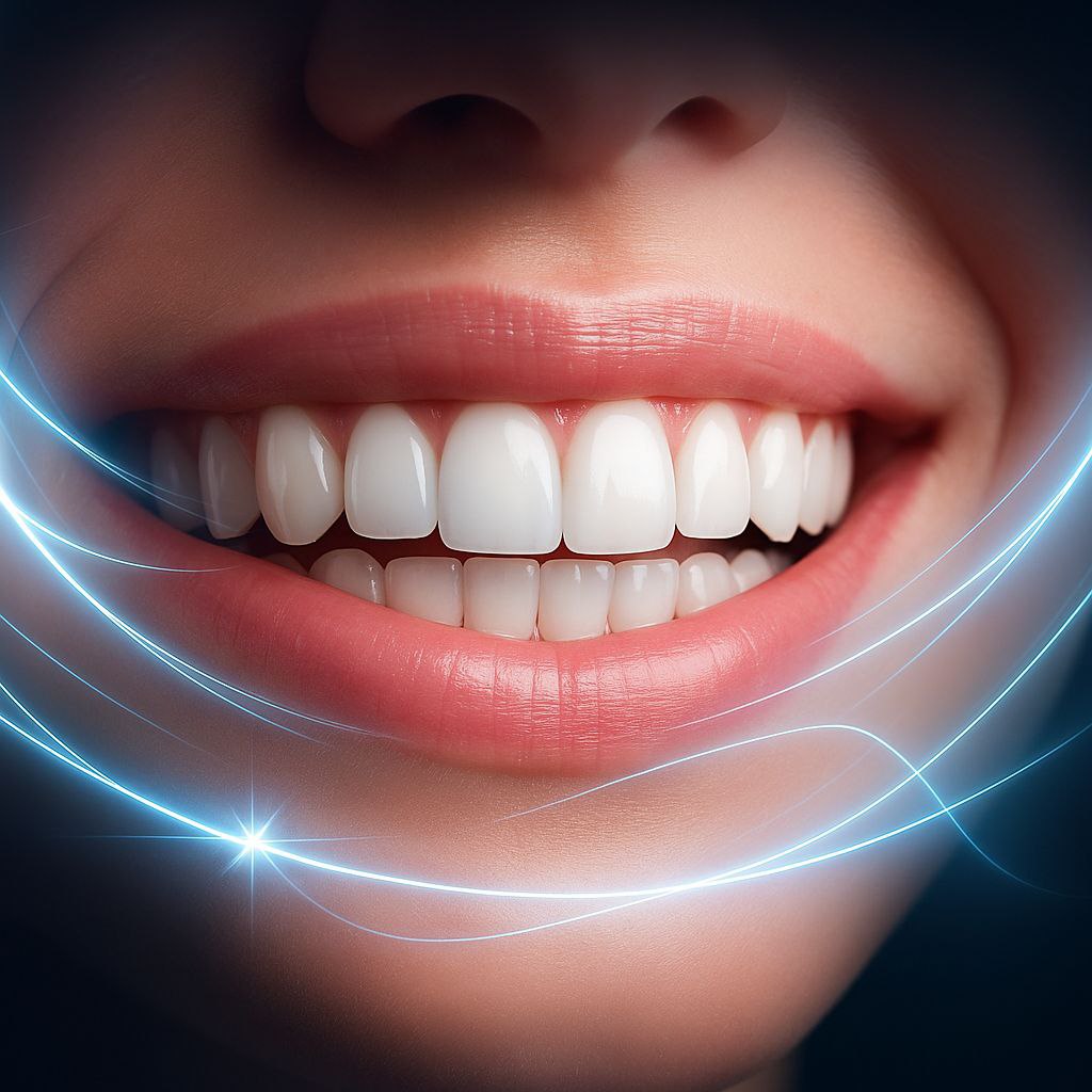 Clínica Dental ORO PRO