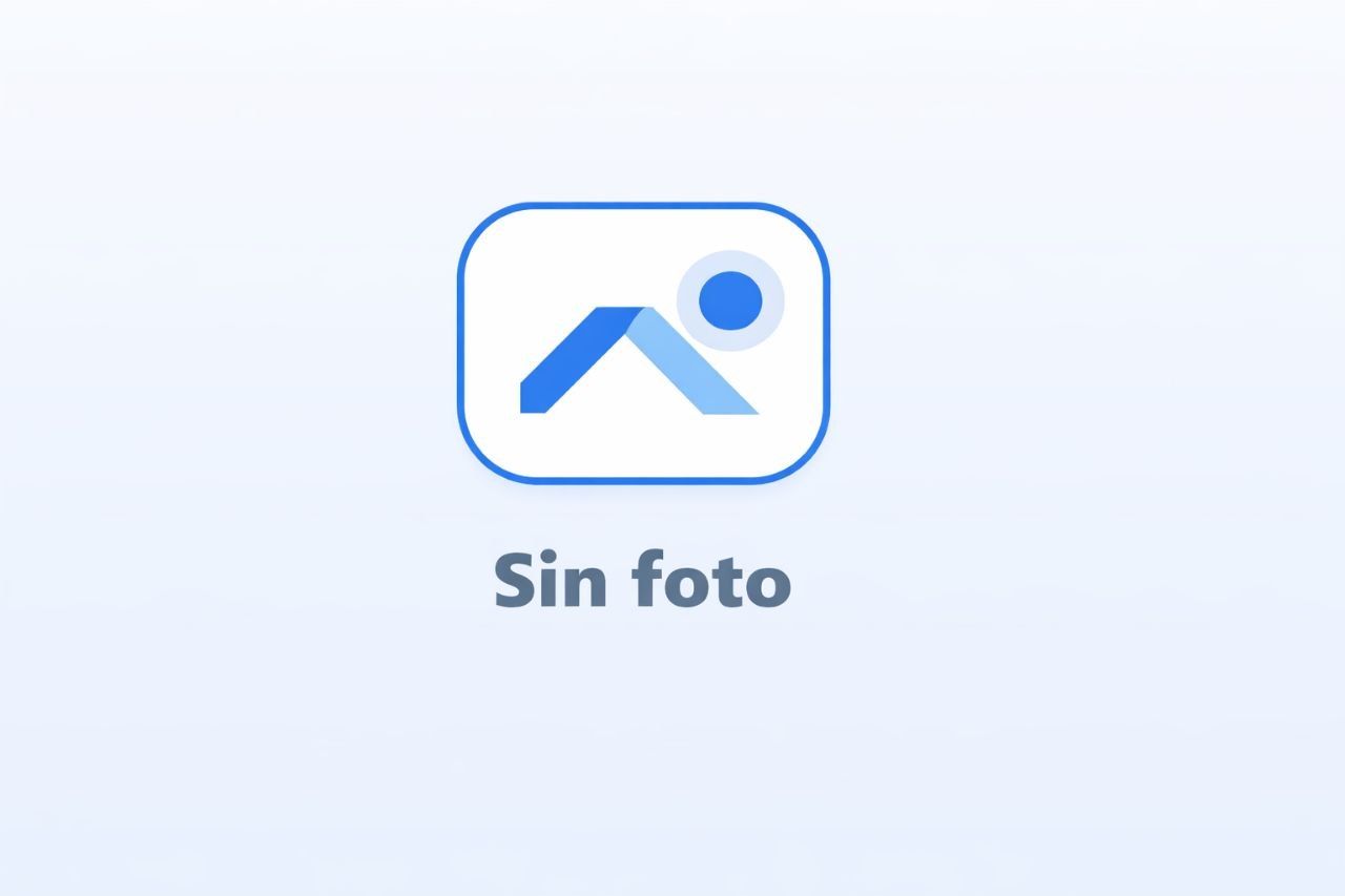 Clínica Dental Sonríe