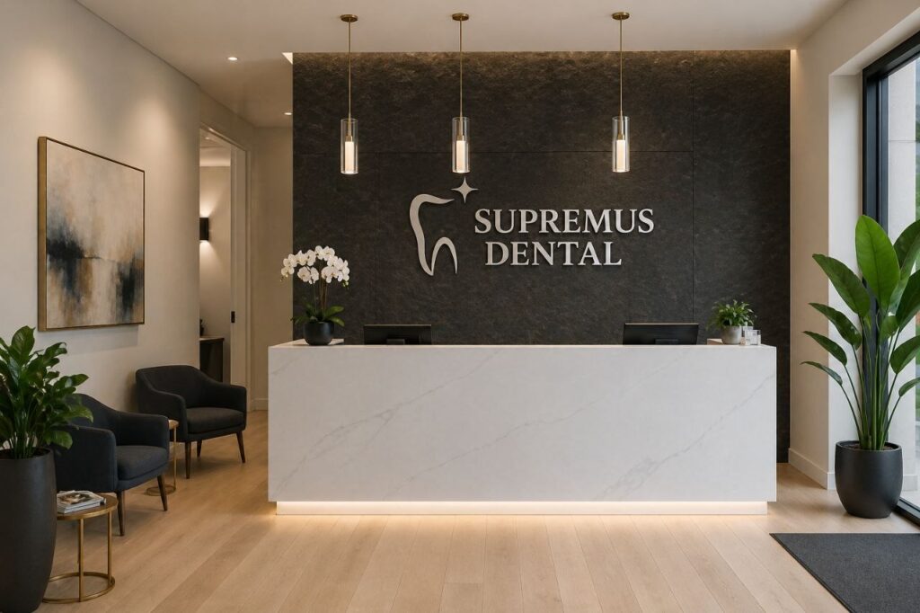 GUIA COMPLETA PARA ELEGIR UNA CLINICA DENTAL EN ESPAÑA