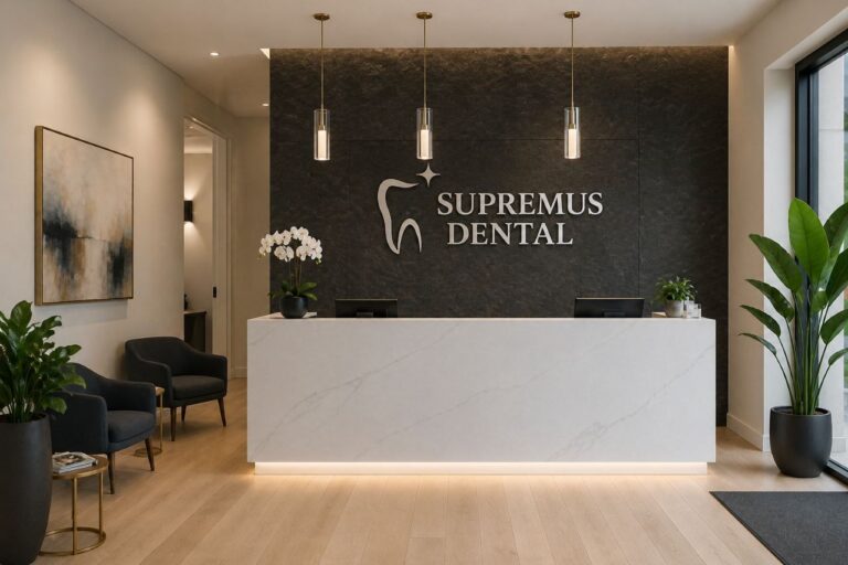 GUIA COMPLETA PARA ELEGIR UNA CLINICA DENTAL EN ESPAÑA