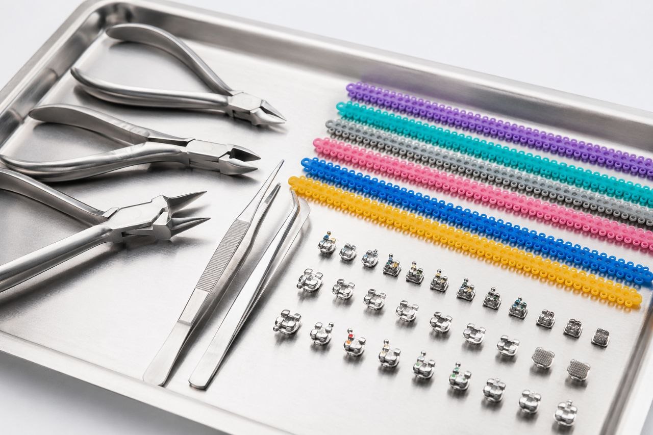 Cuidados después de una extracción dental