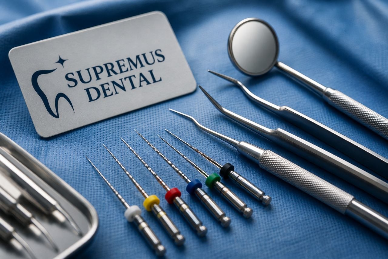 Imagen informativa de guía dental 1