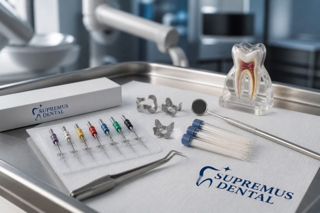 Implante dental: tratamiento para sustituir un diente perdido, fases, cuidados y dudas frecuentes