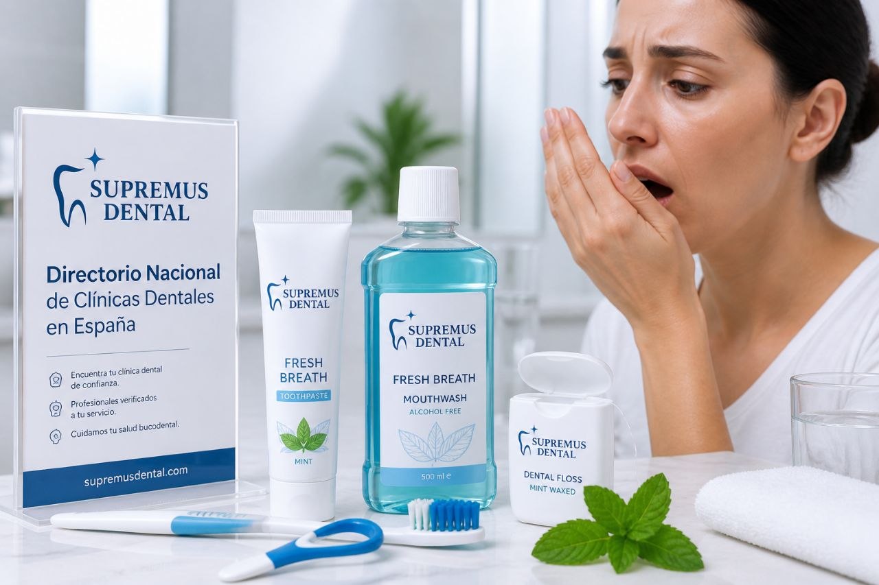 Imagen informativa de guía dental 3