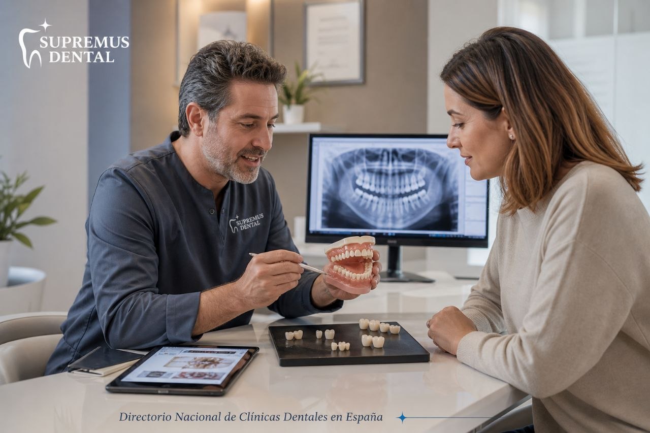 Imagen de tratamiento dental 2