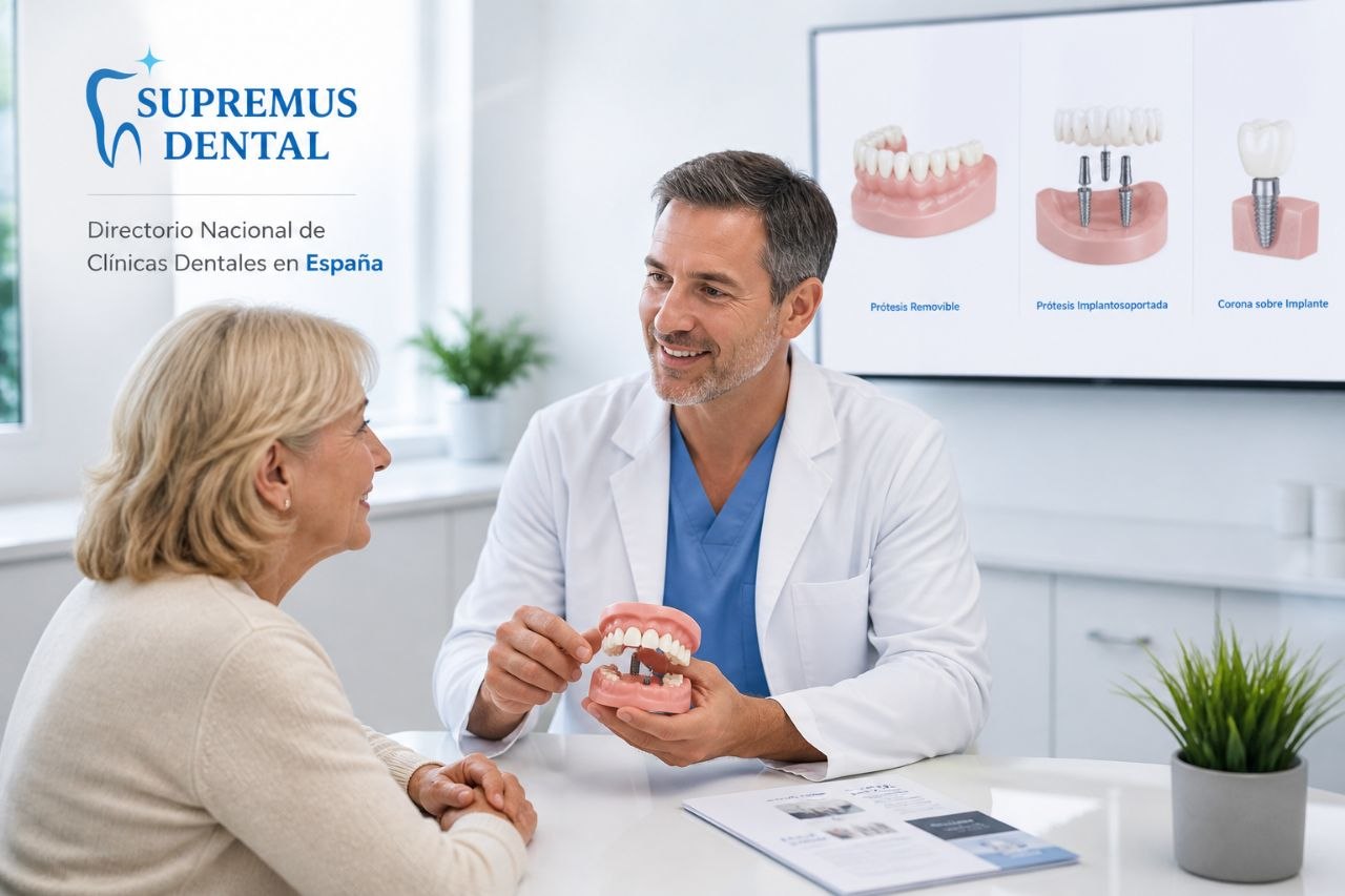 Imagen de tratamiento dental 3