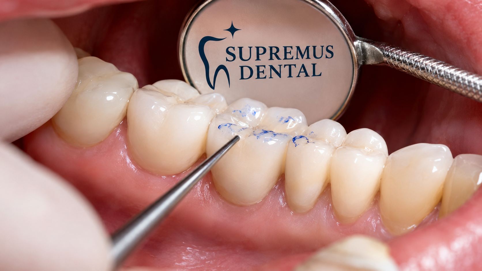 Prótesis y rehabilitación oral