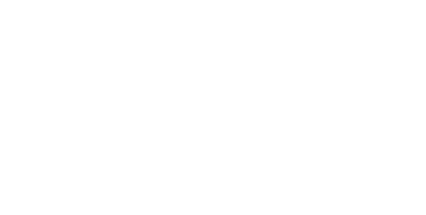 Logo Supremus Dental blanco