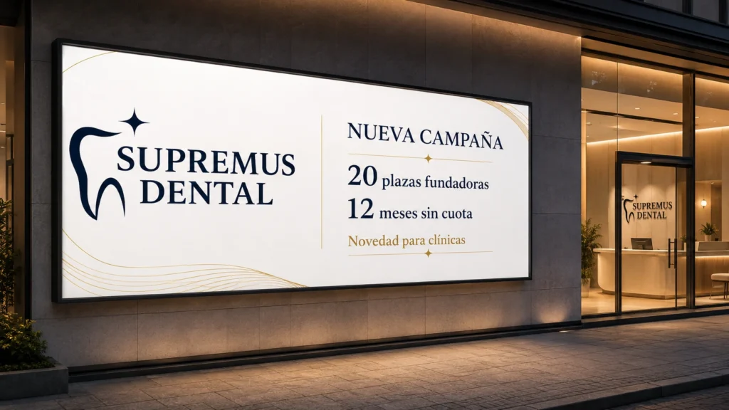 Novedad