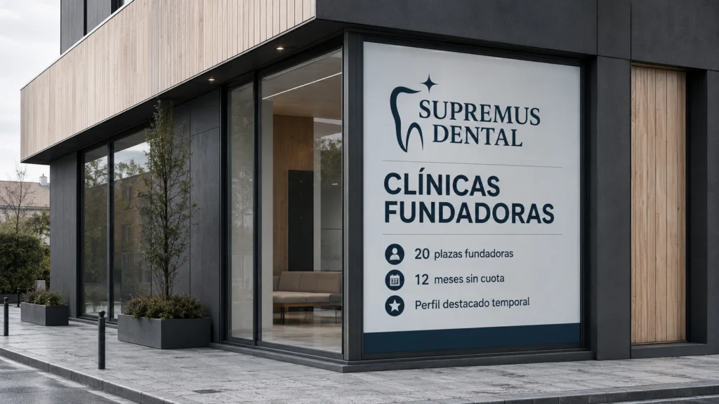 Campaña