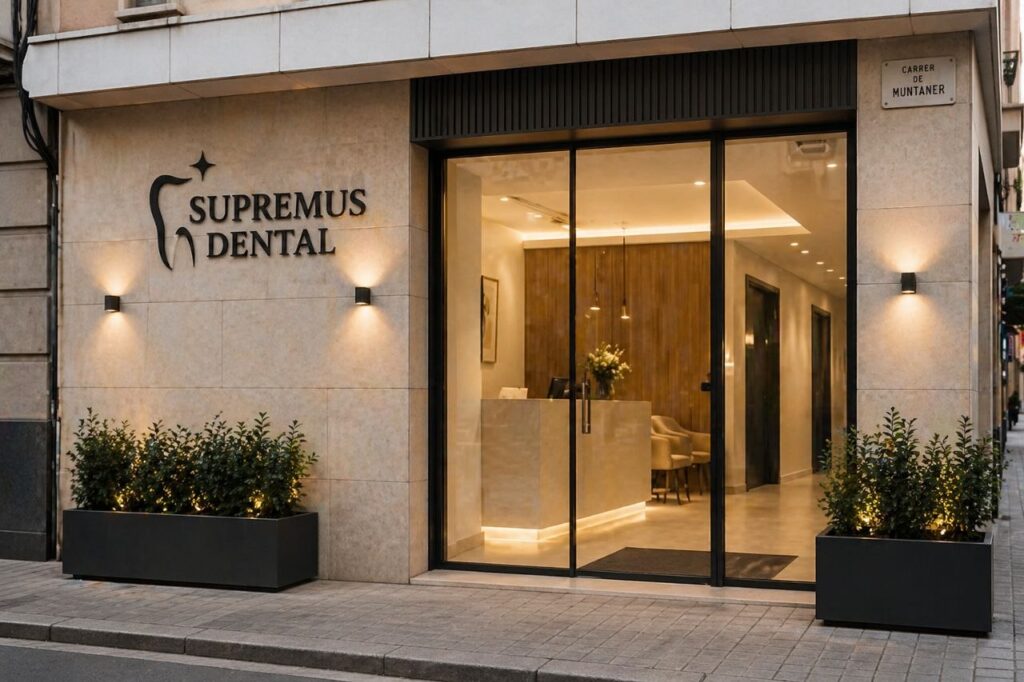 CLINICA DE PRUEBA